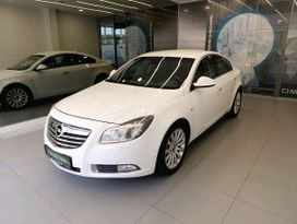 Opel Insignia 2009 , 850000 , 