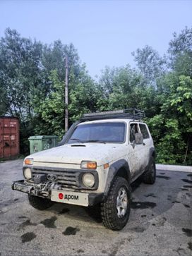  3   4x4 2121  1995 , 255000 , 