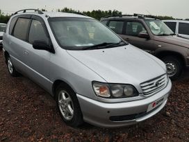    Toyota Ipsum 1996 , 585000 , 