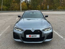  BMW 4-Series 2023 , 6230000 , 