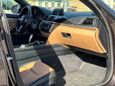  BMW 4-Series 2016 , 2500000 , 