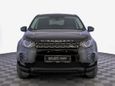 SUV   Land Rover Discovery Sport 2019 , 2480000 , 