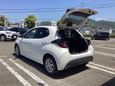  Toyota Yaris 2020 , 600000 , 