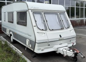  Swift Archway 1997 , 620000 , 