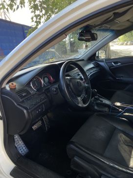  Honda Accord 2008 , 950000 , 