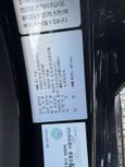  BMW 1-Series 2022 , 3777000 , 