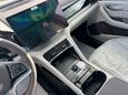 SUV   BYD Song Plus 2024 , 3849000 , 
