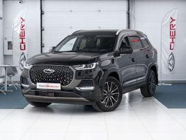 SUV   Chery Tiggo 8 Pro Max 2025 , 3240000 , -