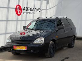    2010 , 350000 , 