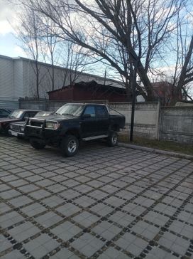  Tianye Admiral 2005 , 400000 , 