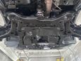SUV   Mitsubishi RVR 2019 , 2070000 , 