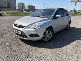  Ford Focus 2011 , 590000 , 