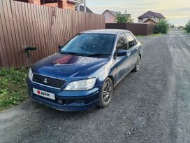  Mitsubishi Lancer Cedia 2000 , 239000 , 