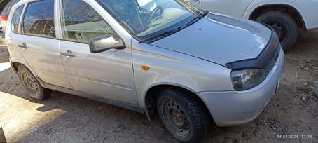    2007 , 150000 , 