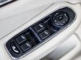  Jaguar XJ 2004 , 1598000 , 