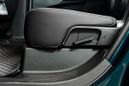 SUV   GAC GS8 2024 , 4849000 , 