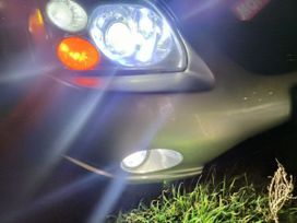  Mitsubishi Galant 2005 , 600000 , 