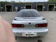  Honda Integra 1997 , 230000 , 