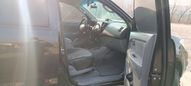  Toyota Hilux 2010 , 2190000 , 