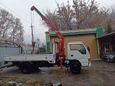  Isuzu Elf 1995 , 2450000 , 