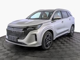 SUV    i-Space 2024 , 2940000 , 