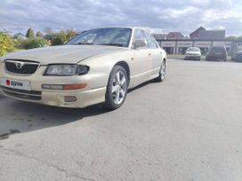  Mazda Millenia 2000 , 240000 , 
