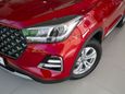 SUV   Chery Tiggo 4 Pro 2025 , 1889000 , -