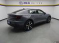  Polestar 2 2021 , 4300000 , 