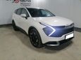 SUV   Kia Sportage 2021 , 3479900 , 