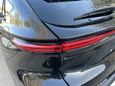 SUV   Toyota Venza 2024 , 5525000 , 