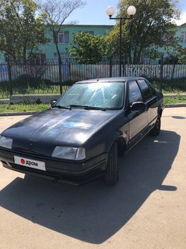  Renault 19 1990 , 160000 , 