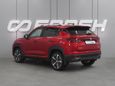 SUV   Changan CS35 Plus 2024 , 2629900 , 