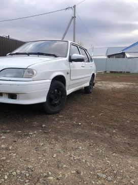   2114  2011 , 310000 , 