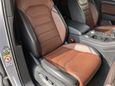 SUV   Volkswagen Touareg 2020 , 4235000 , 