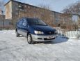    Toyota Ipsum 1996 , 607000 , -