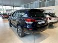 SUV   Oting Paladin 2024 , 3799000 , 