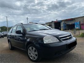  Chevrolet Lacetti 2010 , 600000 , 