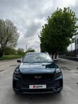 SUV   Geely Monjaro 2023 , 3400000 , --