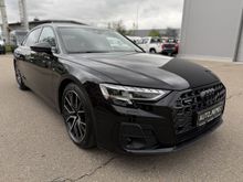  A8, 2025