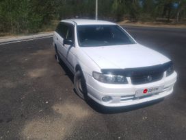  Nissan Expert 2000 , 300000 , 