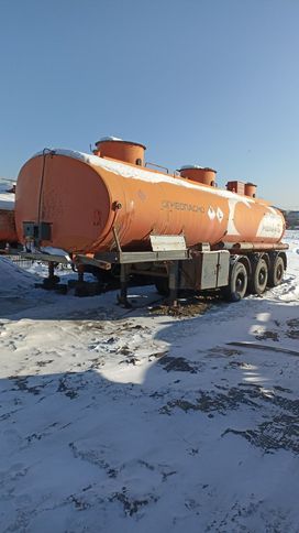    96931-04 2008 , 350000 , 