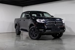  Great Wall Poer 2025 , 3799000 , 