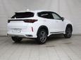 SUV   EXEED LX 2022 , 1625000 , 
