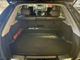 SUV   Cadillac SRX 2014 , 1590000 , -