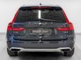  Volvo V90 2017 , 2870000 , -