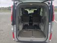    Honda Stepwgn 2018 , 1420000 , 