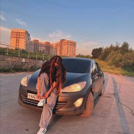  Peugeot 408 2013 , 500000 , 