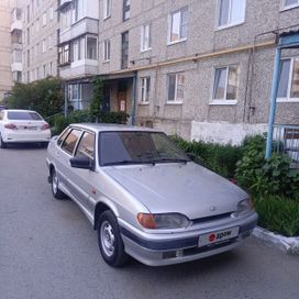   2115  2005 , 125000 , 