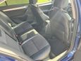  Skoda Octavia 2014 , 1150000 , 