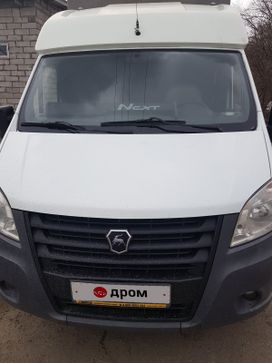      Next A32R33 2017 , 2600000 , 